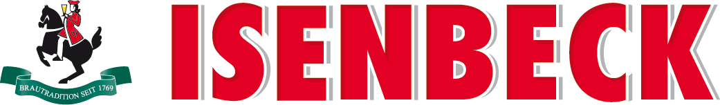 Isenbeck Logo